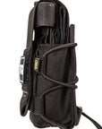 Gear - Pouches - Medical - HSGI Tourniquet TACO Pouch - MOLLE
