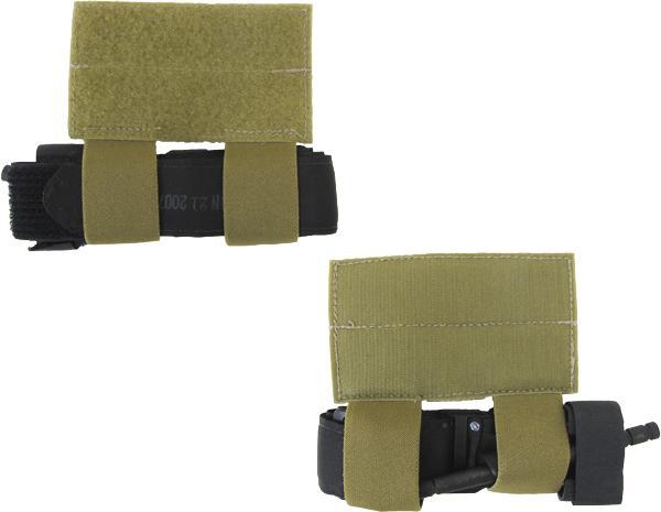 Gear - Pouches - Medical - London Bridge Trading LBT-2746A Tourniquet Holder