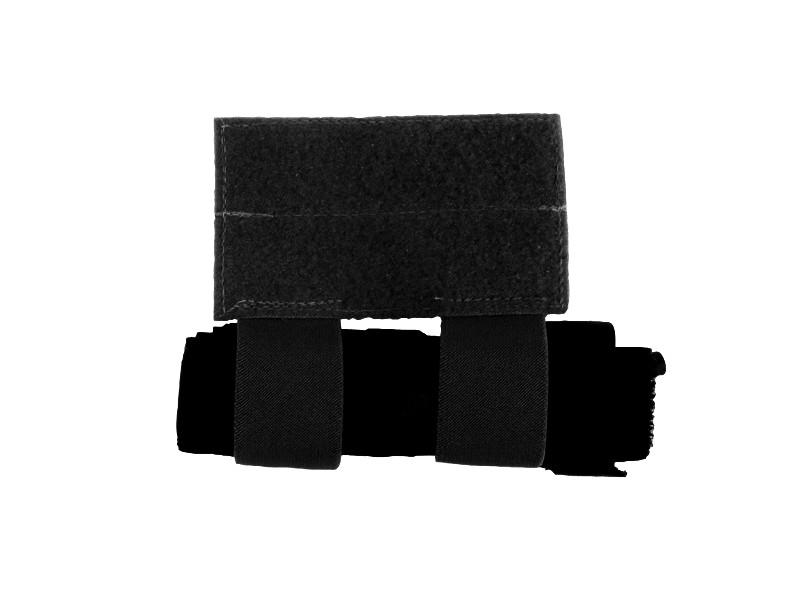 Gear - Pouches - Medical - London Bridge Trading LBT-2746A Tourniquet Holder