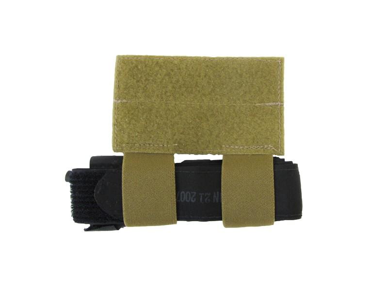 Gear - Pouches - Medical - London Bridge Trading LBT-2746A Tourniquet Holder