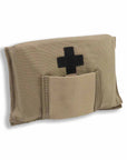 Gear - Pouches - Medical - London Bridge Trading LBT-9022B Small Blow Out Medical Pouch - Tan 499