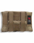 Gear - Pouches - Medical - London Bridge Trading LBT-9022B Small Blow Out Medical Pouch - Tan 499