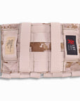 Gear - Pouches - Medical - London Bridge Trading LBT-9022B-T Small Blow Out Medical Pouch - AOR1