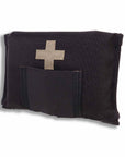 Gear - Pouches - Medical - London Bridge Trading LBT-9022B-T Small Blow Out Medical Pouch - Black