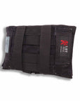 Gear - Pouches - Medical - London Bridge Trading LBT-9022B-T Small Blow Out Medical Pouch - Black