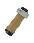 Gear - Pouches - Medical - Shaw Concepts Elastic Tourniquet Add-On