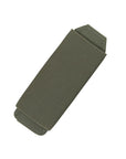 Gear - Pouches - Medical - Shaw Concepts Elastic Tourniquet Add-On