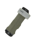 Gear - Pouches - Medical - Shaw Concepts Elastic Tourniquet Add-On