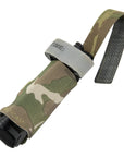 Gear - Pouches - Medical - Shaw Concepts Elastic Tourniquet Add-On