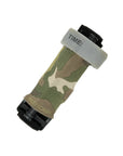 Gear - Pouches - Medical - Shaw Concepts Elastic Tourniquet Add-On
