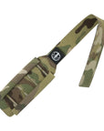 Gear - Pouches - Medical - Shaw Concepts Elastic Tourniquet Add-On