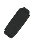 Gear - Pouches - Medical - Shaw Concepts Elastic Tourniquet Add-On