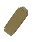 Gear - Pouches - Medical - Shaw Concepts Elastic Tourniquet Add-On