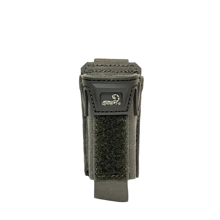 Gear - Pouches - Pistol Magazine - Agilite Pincer Pistol Single Pouch