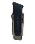 Gear - Pouches - Pistol Magazine - Agilite Pincer Pistol Single Pouch