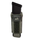 Gear - Pouches - Pistol Magazine - Agilite Pincer Pistol Single Pouch