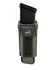 Gear - Pouches - Pistol Magazine - Agilite Pincer Pistol Single Pouch