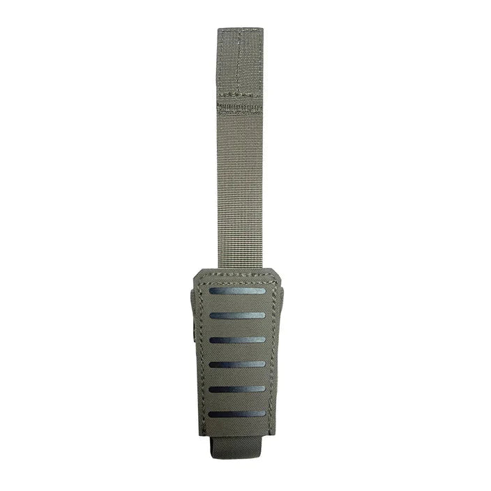 Gear - Pouches - Pistol Magazine - Agilite Pincer Pistol Single Pouch