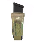 Gear - Pouches - Pistol Magazine - Agilite Pincer Pistol Single Pouch
