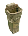 Gear - Pouches - Pistol Magazine - Agilite Pincer Pistol Single Pouch