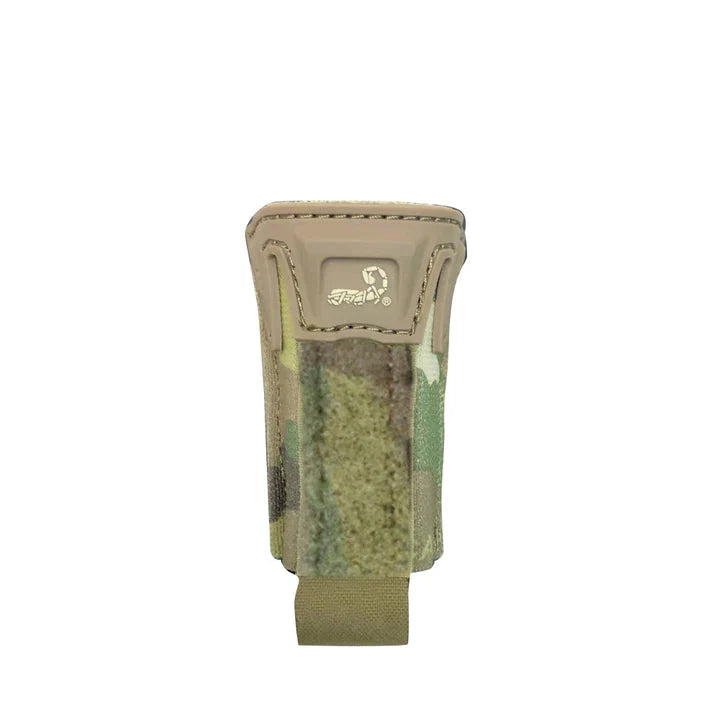 Gear - Pouches - Pistol Magazine - Agilite Pincer Pistol Single Pouch