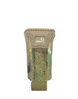 Gear - Pouches - Pistol Magazine - Agilite Pincer Pistol Single Pouch