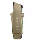 Gear - Pouches - Pistol Magazine - Agilite Pincer Pistol Single Pouch