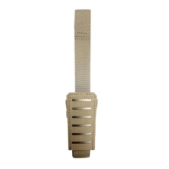 Gear - Pouches - Pistol Magazine - Agilite Pincer Pistol Single Pouch