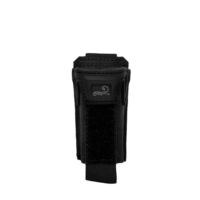 Gear - Pouches - Pistol Magazine - Agilite Pincer Pistol Single Pouch