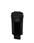 Gear - Pouches - Pistol Magazine - Agilite Pincer Pistol Single Pouch