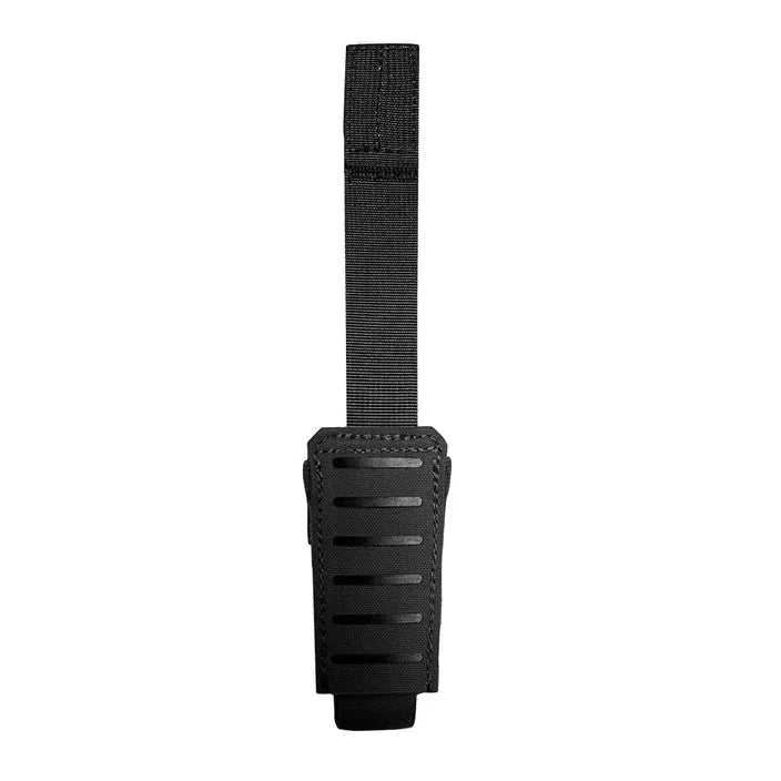 Gear - Pouches - Pistol Magazine - Agilite Pincer Pistol Single Pouch
