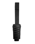Gear - Pouches - Pistol Magazine - Agilite Pincer Pistol Single Pouch