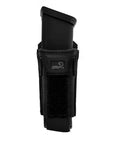 Gear - Pouches - Pistol Magazine - Agilite Pincer Pistol Single Pouch