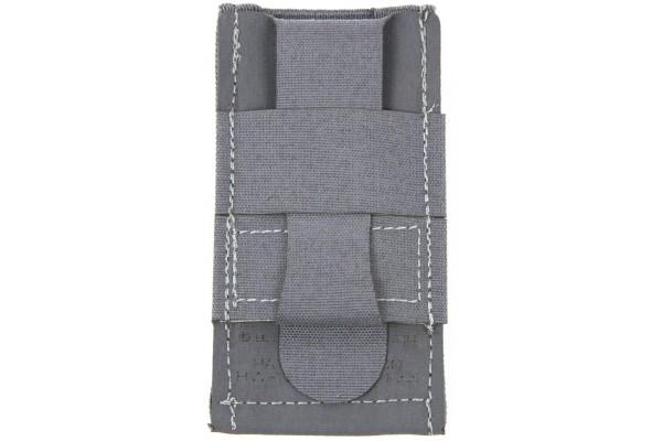 Gear - Pouches - Pistol Magazine - Blue Force Gear Ten-Speed Single Pistol Mag Pouch