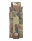 Gear - Pouches - Pistol Magazine - Eagle Industries SOFLCS Single Pistol Magazine Pouch Flat - Multicam