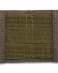 Gear - Pouches - Pistol Magazine - Esstac KYWI Double Pistol GAP Magazine Pouch
