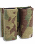 Gear - Pouches - Pistol Magazine - Esstac KYWI Double Pistol GAP Magazine Pouch