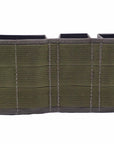 Gear - Pouches - Pistol Magazine - Esstac KYWI Side By Side 1+2 GAP Shorty Naked Magazine Pouch