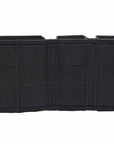 Gear - Pouches - Pistol Magazine - Esstac KYWI Side By Side 1+2 GAP Shorty Naked Magazine Pouch