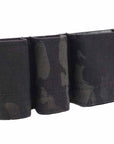 Gear - Pouches - Pistol Magazine - Esstac KYWI Side By Side 1+2 GAP Shorty Naked Magazine Pouch