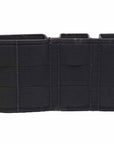 Gear - Pouches - Pistol Magazine - Esstac KYWI Side By Side 1+2 GAP Shorty Naked Magazine Pouch