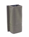 Gear - Pouches - Pistol Magazine - Esstac KYWI Single Pistol Magazine Pouch