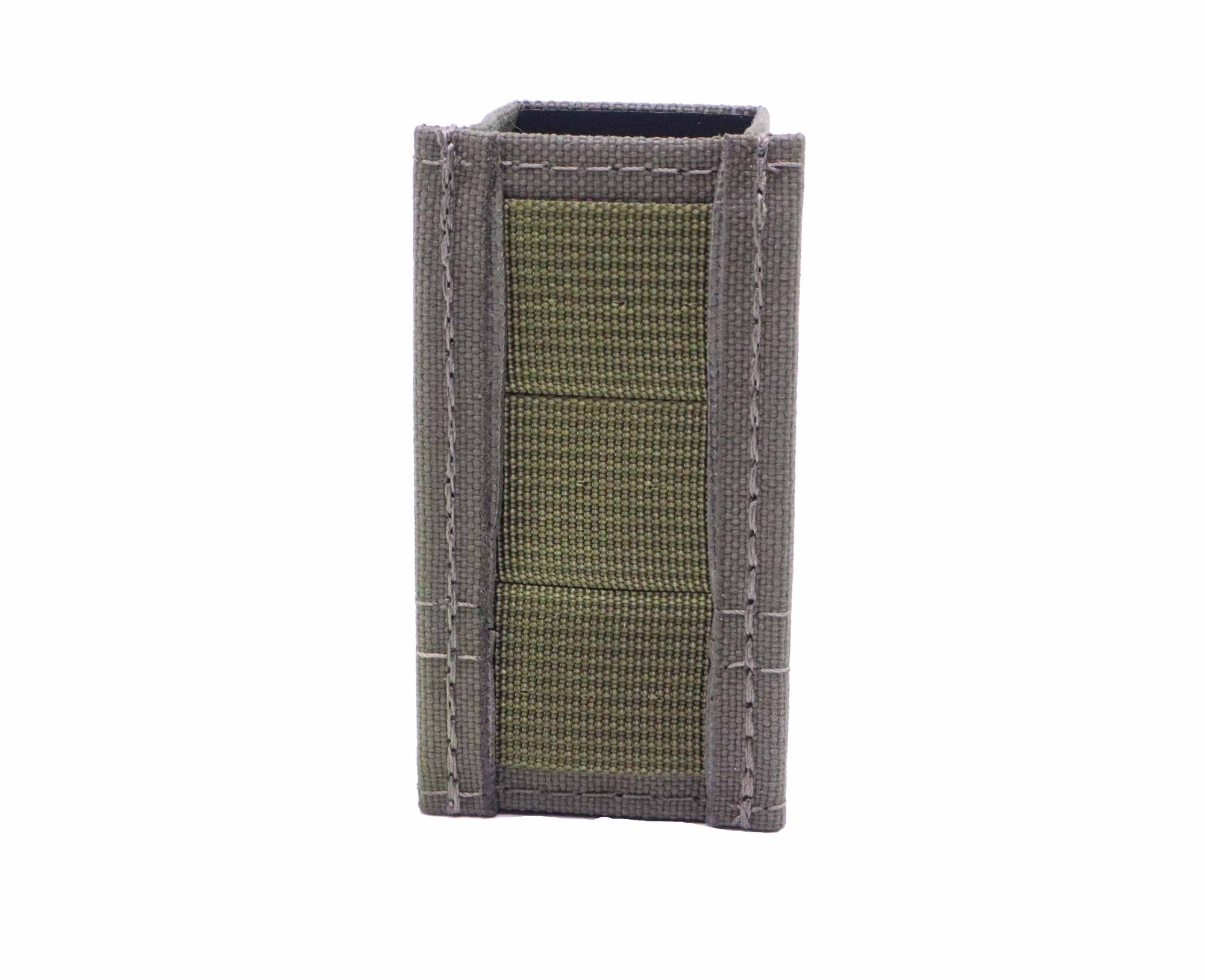 Gear - Pouches - Pistol Magazine - Esstac KYWI Single Pistol Magazine Pouch