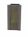Gear - Pouches - Pistol Magazine - Esstac KYWI Single Pistol Magazine Pouch