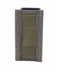 Gear - Pouches - Pistol Magazine - Esstac KYWI Single Pistol Magazine Pouch