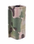 Gear - Pouches - Pistol Magazine - Esstac KYWI Single Pistol Magazine Pouch