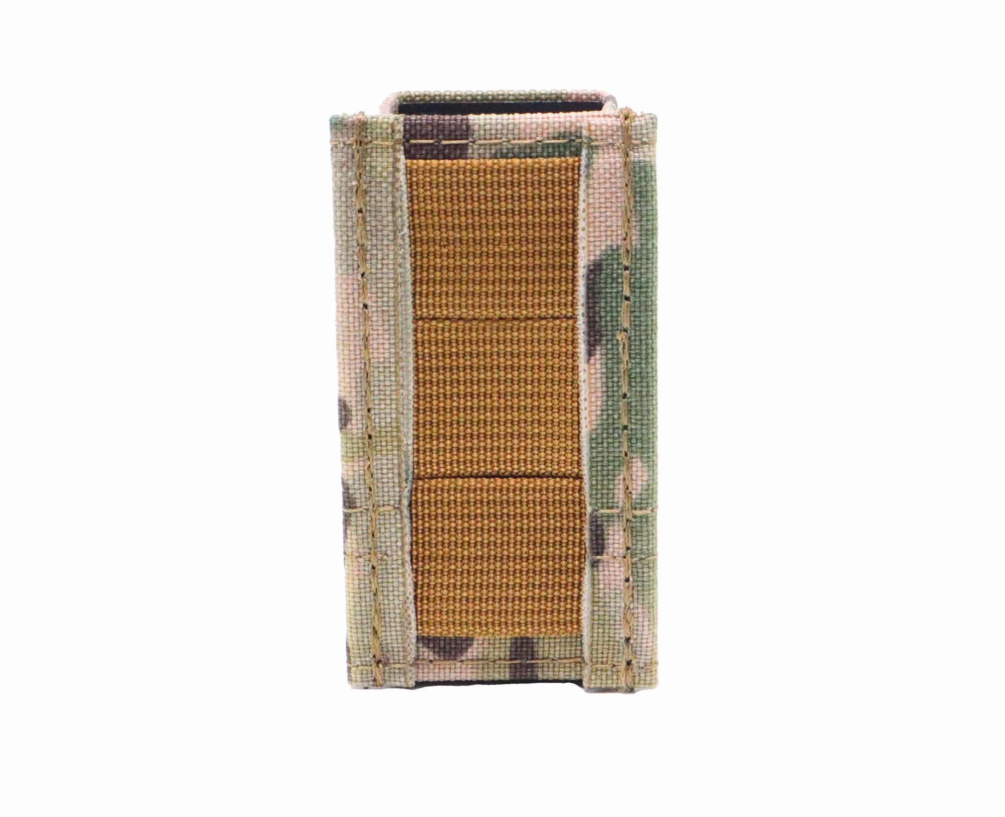 Gear - Pouches - Pistol Magazine - Esstac KYWI Single Pistol Magazine Pouch