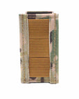 Gear - Pouches - Pistol Magazine - Esstac KYWI Single Pistol Magazine Pouch