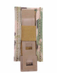 Gear - Pouches - Pistol Magazine - Esstac KYWI Single Pistol Magazine Pouch
