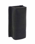 Gear - Pouches - Pistol Magazine - Esstac KYWI Single Pistol Magazine Pouch